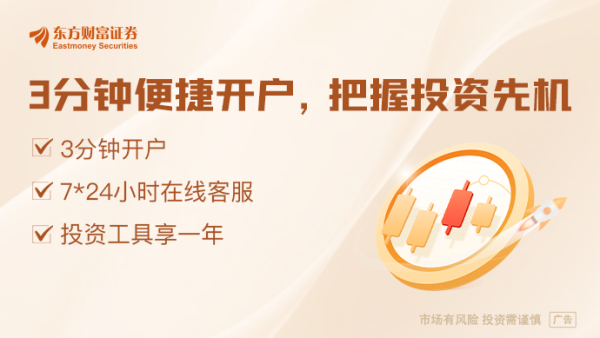 杠杆配资网站 极简版来了！涉及降准降息、房地产、股市 10+8+4项金融大动作即将落地