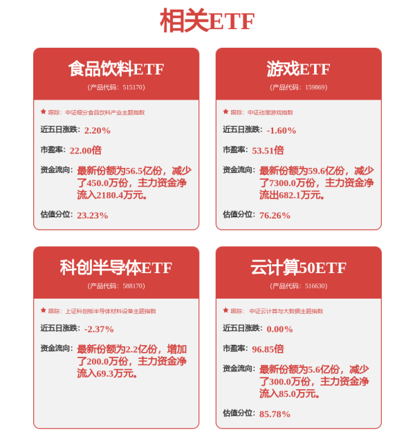 在线股票炒股配资 第二十届“上海之帆”经贸（人文）展—韩国展在首尔成功举办！